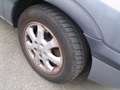 Opel Zafira 1.8-16V Elegance 7 SET MET AIRCO Gris - thumbnail 5