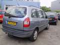 Opel Zafira 1.8-16V Elegance 7 SET MET AIRCO Gris - thumbnail 3