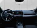 BMW X1 X1 xDrive20d Weiß - thumbnail 7