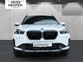 BMW X1 X1 xDrive20d Weiß - thumbnail 2