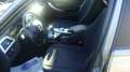 BMW 320 d Touring Business Advantage auto Grau - thumbnail 6