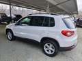 Volkswagen Tiguan Trend & Fun 4Motion 2.0 TDI ! Serviceheft! Weiß - thumbnail 5