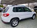 Volkswagen Tiguan Trend & Fun 4Motion 2.0 TDI ! Serviceheft! Weiß - thumbnail 4