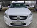 Volkswagen Tiguan Trend & Fun 4Motion 2.0 TDI ! Serviceheft! Weiß - thumbnail 3