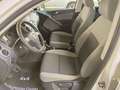 Volkswagen Tiguan Trend & Fun 4Motion 2.0 TDI ! Serviceheft! Weiß - thumbnail 10
