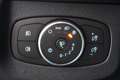 Ford Tourneo Courier Titanium 1.0 EB Aut. Sitzheizung K Blauw - thumbnail 21