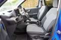 Ford Tourneo Courier Titanium 1.0 EB Aut. Sitzheizung K Blauw - thumbnail 23