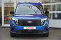 Ford Tourneo Courier Titanium 1.0 EB Aut. Sitzheizung K Blauw - thumbnail 7