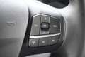 Ford Tourneo Courier Titanium 1.0 EB Aut. Sitzheizung K Blauw - thumbnail 18