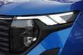 Ford Tourneo Courier Titanium 1.0 EB Aut. Sitzheizung K Blauw - thumbnail 27