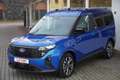 Ford Tourneo Courier Titanium 1.0 EB Aut. Sitzheizung K Blauw - thumbnail 3