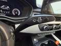 Audi A5 35 TFSI S tronic Sportback Gris - thumbnail 26