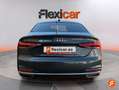 Audi A5 35 TFSI S tronic Sportback Gris - thumbnail 7