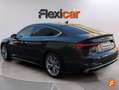 Audi A5 35 TFSI S tronic Sportback Gris - thumbnail 5