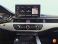 Audi A5 35 TFSI S tronic Sportback Gris - thumbnail 11