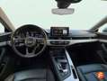 Audi A5 35 TFSI S tronic Sportback Gris - thumbnail 17