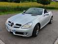 Mercedes-Benz SLK 200 K A - thumbnail 1