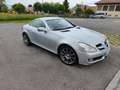 Mercedes-Benz SLK 200 K A - thumbnail 5