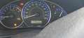 Subaru Forester Forester 2.0X Comfort Gris - thumbnail 4