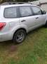 Subaru Forester Forester 2.0X Comfort Gris - thumbnail 5
