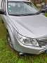 Subaru Forester Forester 2.0X Comfort Gris - thumbnail 2