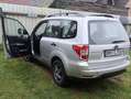 Subaru Forester Forester 2.0X Comfort Gris - thumbnail 8