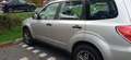 Subaru Forester Forester 2.0X Comfort Gris - thumbnail 3