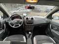 Dacia Sandero Stepway Prestige - thumbnail 7