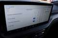 Ford Kuga ST-Line 2.5l Duratec PHEV AHK 4,99% FIN* Noir - thumbnail 32