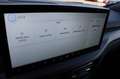Ford Kuga ST-Line 2.5l Duratec PHEV AHK 4,99% FIN* Noir - thumbnail 34