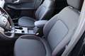Ford Kuga ST-Line 2.5l Duratec PHEV AHK 4,99% FIN* Noir - thumbnail 17