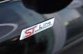 Ford Kuga ST-Line 2.5l Duratec PHEV AHK 4,99% FIN* Noir - thumbnail 6