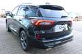Ford Kuga ST-Line 2.5l Duratec PHEV AHK 4,99% FIN* Noir - thumbnail 8