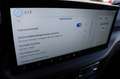 Ford Kuga ST-Line 2.5l Duratec PHEV AHK 4,99% FIN* Noir - thumbnail 33