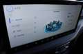 Ford Kuga ST-Line 2.5l Duratec PHEV AHK 4,99% FIN* Noir - thumbnail 31