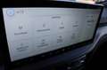 Ford Kuga ST-Line 2.5l Duratec PHEV AHK 4,99% FIN* Noir - thumbnail 30