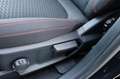 Ford Kuga ST-Line 2.5l Duratec PHEV AHK 4,99% FIN* Noir - thumbnail 18