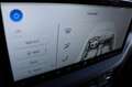 Ford Kuga ST-Line 2.5l Duratec PHEV AHK 4,99% FIN* Noir - thumbnail 29