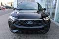 Ford Kuga ST-Line 2.5l Duratec PHEV AHK 4,99% FIN* Noir - thumbnail 4