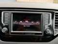Volkswagen Golf Sportsvan 1.4 TSI Highline Automaat|Climate|1e Eig. Grijs - thumbnail 9