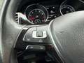 Volkswagen Golf Sportsvan 1.4 TSI Highline Automaat|Climate|1e Eig. Grijs - thumbnail 12