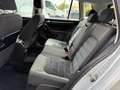 Volkswagen Golf Sportsvan 1.4 TSI Highline Automaat|Climate|1e Eig. Grijs - thumbnail 15