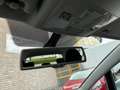 Volkswagen Golf Sportsvan 1.4 TSI Highline Automaat|Climate|1e Eig. Grijs - thumbnail 13