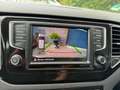 Volkswagen Golf Sportsvan 1.4 TSI Highline Automaat|Climate|1e Eig. Grijs - thumbnail 10