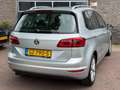 Volkswagen Golf Sportsvan 1.4 TSI Highline Automaat|Climate|1e Eig. Grijs - thumbnail 3