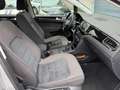 Volkswagen Golf Sportsvan 1.4 TSI Highline Automaat|Climate|1e Eig. Grijs - thumbnail 4