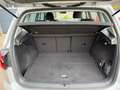Volkswagen Golf Sportsvan 1.4 TSI Highline Automaat|Climate|1e Eig. Grijs - thumbnail 16