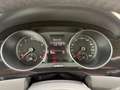 Volkswagen Golf Sportsvan 1.4 TSI Highline Automaat|Climate|1e Eig. Grijs - thumbnail 6