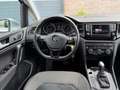 Volkswagen Golf Sportsvan 1.4 TSI Highline Automaat|Climate|1e Eig. Grijs - thumbnail 5