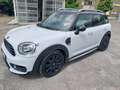 MINI Cooper SD Countryman Mini Countryman 2.0 Cooper SD all4 E6 Wit - thumbnail 5